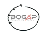 BOGAP C1621111