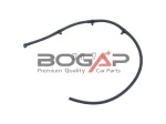 BOGAP C1621113