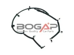 BOGAP E1621101