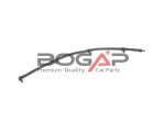 BOGAP F1621105