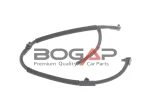 BOGAP G1621102