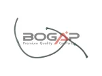 BOGAP L1621103