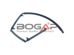BOGAP P1621110