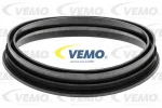 VEMO V25-09-0030