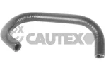 CAUTEX 086745