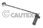 CAUTEX 752952