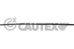 CAUTEX 903013