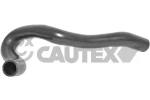 CAUTEX 086729