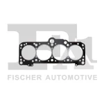 FA1/FISCHER EC1100-910