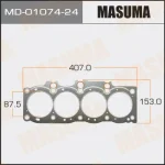 MASUMA MD-01074-24