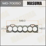 MASUMA MD-70050