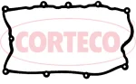 CORTECO 440471P