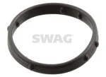 SWAG 30 10 1006