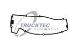 TRUCKTEC 02.10.013