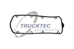 TRUCKTEC 08.10.023