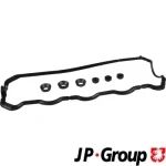 JP GROUP 1119200400