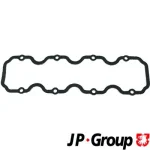 JP GROUP 1219200800