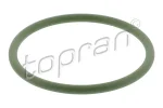 TOPRAN 116 994