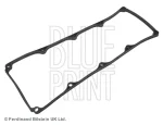 BLUE PRINT ADG06739