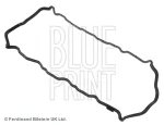 BLUE PRINT ADN16768