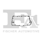FA1/FISCHER EP1100-944
