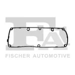 FA1/FISCHER EP1100-972