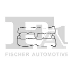 FA1/FISCHER EP1200-903
