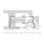 FA1/FISCHER EP1300-908