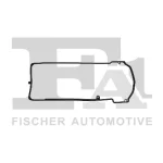 FA1/FISCHER EP1400-934