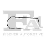 FA1/FISCHER EP1400-935