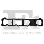 FA1/FISCHER EP2100-912