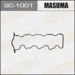 MASUMA GC-1001