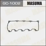 MASUMA GC-1002