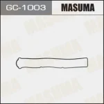 MASUMA GC-1003