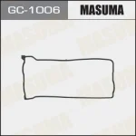 MASUMA GC-1006