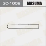 MASUMA GC-1009