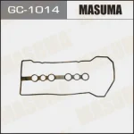 MASUMA GC-1014