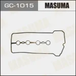MASUMA GC-1015