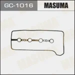 MASUMA GC-1016