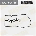 MASUMA GC-1018