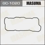MASUMA GC-1020