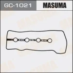 MASUMA GC-1021