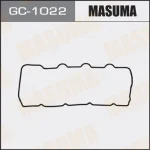 MASUMA GC-1022