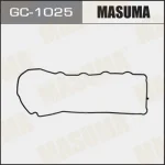 MASUMA GC-1025