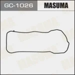 MASUMA GC-1026