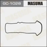 MASUMA GC-1028