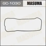 MASUMA GC-1030