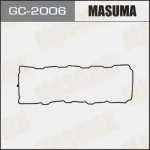 MASUMA GC-2006