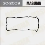 MASUMA GC-2009