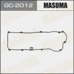 MASUMA GC-2012
